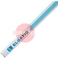 95261016 Elgatig 100 Un-alloyed Tig Wire 1.6mm, 5Kg Pack