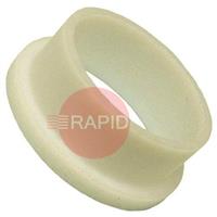 9591079 Insulating Ring, Neck