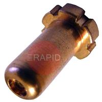 96120 Thermal Dynamics for PCH / M-75 Cutting Tip