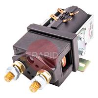 9766210 Kemppi Arcfeed DC Contactor - 250A, 24V