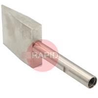 981864 Telwin Cleantech 200 Replacement Tip Kit