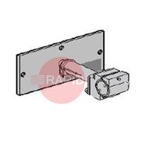 9825000010 Plymovent EasyLift Balance System