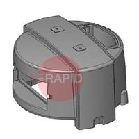 9850070100 Top Cover PHV; 230V /1ph /50Hz