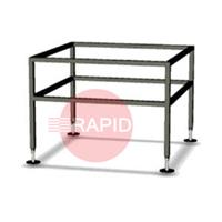 9850070240 Mounting Frame SIF-900/M for SIF-900 with MDB