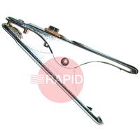 9871531 Kemppi Minarc Earth Clamp