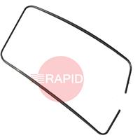 9873014 Kemppi Lens Holding Spring