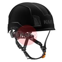 9873397 Kemppi Beta 397 Hardhat