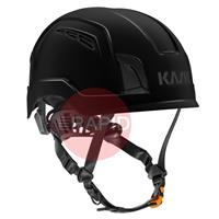 9873397V Kemppi Beta 397 Ventilated Helmet