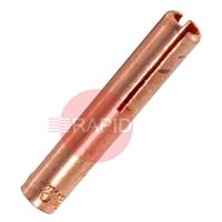 9876919 Kemppi Tightening Bush - Small, 2.4mm (Pack of 10)