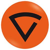 99904036 Kemppi MatchCurve 36 1-MIG Fe (Gasless) :: 1.6mm InnerShield