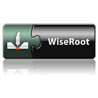 99904246 Kemppi MatchCurve 76 WiseRoot Fe (G3Si) :: 1.14mm Ar+8%CO2