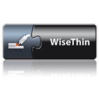 99904316 Kemppi Fastmig X MatchCurve Program F01 WiseThin+ Fe :: Standard 0.8mm Ar + 18%CO2 (MXP 38 only)