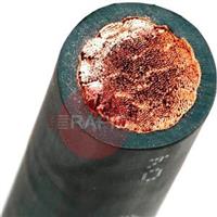 A2F070C050 70mm Eproflex Rubber Welding Cable H01N2. Priced Per Meter Length