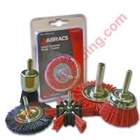 ABNYFWB Abracs Filament Wire Brushes