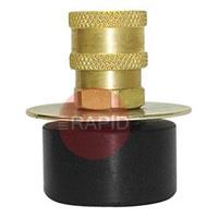 AD1329-6 Lincoln Direct Pull Kit (Ceramic)