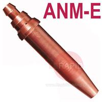 ANM-E-NOZ ANM-E Extended Acetylene Cutting Nozzle