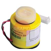 APMS105 Purge Monitor Sensor - Series 5