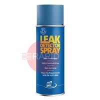 ARCPH020 Arctic Hayes Gas Leak Spray 400ml