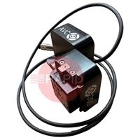 AVC-OSC76-100 Orbital Service AVC-OSC Upgrade Kit for OWH76