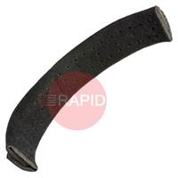 AX1140 Navitek Airkos Sweatband (Pack of 2)