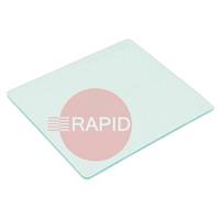 AX4000 Navitek Airkos Outside Protection Plates - 110 x 97mm (Pack of 10)