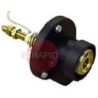 B1007 Standard Euro Torch Conversion