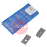 BM16IA BM-18 Cutting Insert For Aluminium