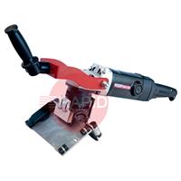 BM25S-X JEI Steelbeast BM-25S Stainless Steel Plate Beveller