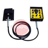 BO-MDS-1060-25 Bug-O Modular Drive System - Remote Control Cable 7.6m (25ft)