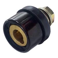 BO3PS70 Panel Mounted Socket 70-95mm