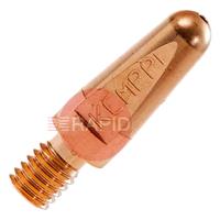 C1SD003 Kemppi Contact Tip M6 - (for Ferrous)