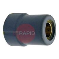 C5710120 Nozzle Retaining Cap