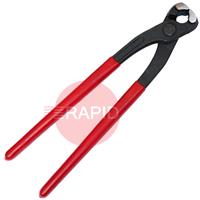 C5PN Hose 'O' Clip Pliers