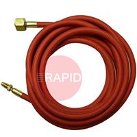 CK-1512PCCMSF Power Cable 3.8m (12.5ft) Metric Superflex