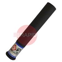 CK-17HF Handle for CK17 Flex