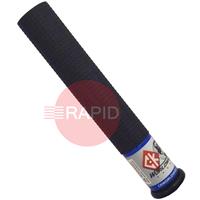 CK-26HTR Torch Handle for TL26 Rigid