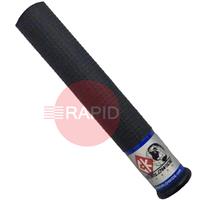 CK-300HTF Handle for CK TL300 Flex