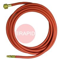 CK-312PCSF CK Power Cable 3.8m (12.5ft) Superflex