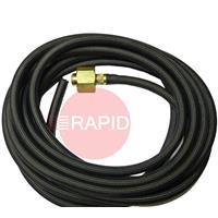 CK-325AHSF CK Argon Hose 3 Series 7.8m (25ft) Superflex