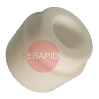 CK-3GHSLD Large Diameter Gas Lens Heatshield