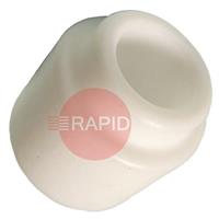 CK-3GHS Heatshield for Gas Lens