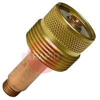 CK-3GL116L CK Large Diameter 3 Series Gas Lens Body