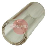 CK-3P8GS Cup Pyrex Size 8, 13mm x 48mm