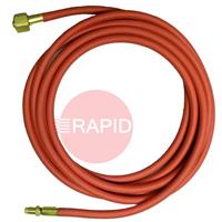 CK-41V29SF-BSP CK Power Cable 7.6m (25ft) Superflex 3/8