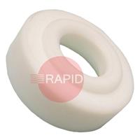 CK-4HSGSLD Heatshield - Large Diameter, 3 Series Gas Saver Parts