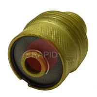 CK-51GL418 Gas Lens for 3.2mm (1/8