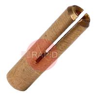 CK-8C2 CK Collet 8 Series