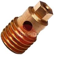 CK-8CB2 CK Collet Body 8 Series