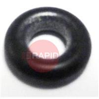 CK-9R2 CK O-Ring   (PACK OF 5) 9 Series