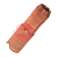 CK-A418C35 Collet for 3.2mm (1/8